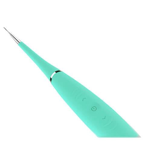 Removedor de Tártaro Elétrico - DentalCarePRO™ Raspador USB