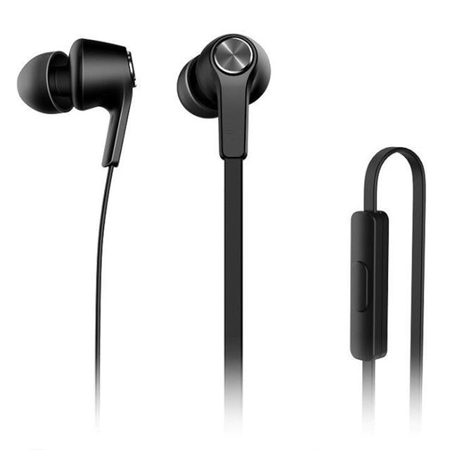 Xiaomi PISTON Earphone